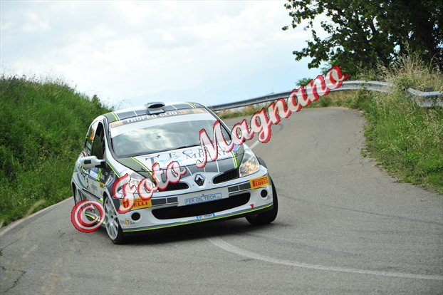 DSC_9450.jpg